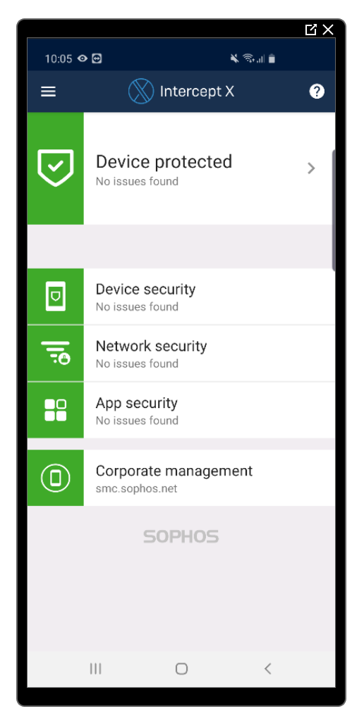 Q6IT-Sophos-Sophos-Android-enrolled2