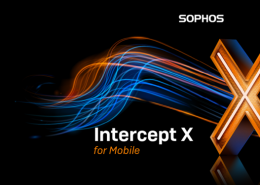 Q6IT-Sophos-interceptX-Mobile
