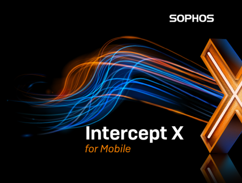 Q6IT-Sophos-interceptX-Mobile