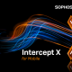 Q6IT-Sophos-interceptX-Mobile