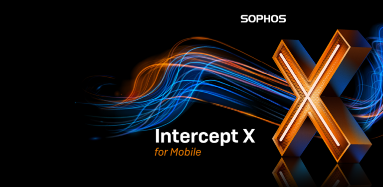 Q6IT-Sophos-interceptX-Mobile Q6IT-Sophos-interceptX-Mobile