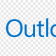 Outlook Logo