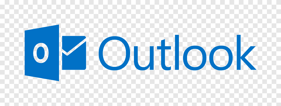 Outlook Logo